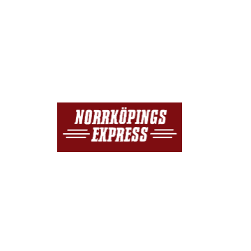 Wissmars Express & Resurskonsult AB