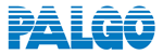 Palgo AB