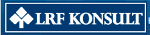 LRF Konsult AB