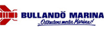Bullandö Marina AB