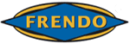 Frendo
