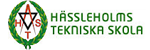 Hässleholms Tekniska Skola