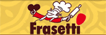 Frasetti Bakverk AB