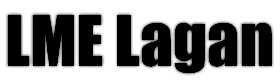 Lme Lagan