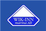 Wik-Inn Marina AB