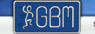 Manufacturing AB