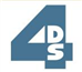 Four Divided By Six AB