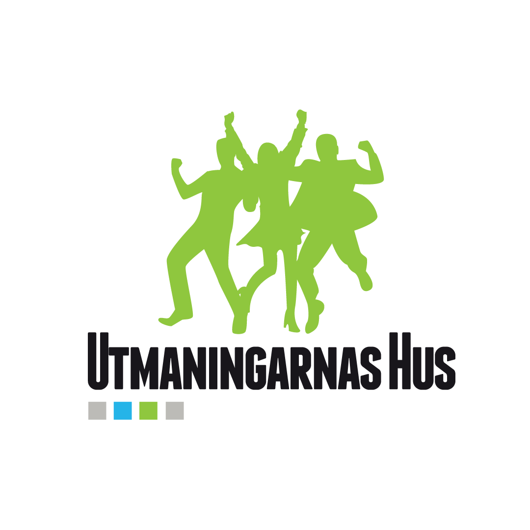 Utmaningarnas Hus i Malmö AB