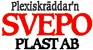 Svepo Plast AB