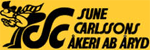 Sune Carlssons Åkeri AB