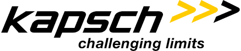 Kapsch TrafficCom AB