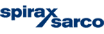 Spirax-Sarco AB