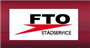 Fto Städservice