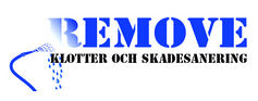 Remove Klotter & Skadesanering i Norrland AB