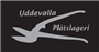 Uddevalla Plåtslageri AB