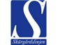 Skärgårdslinjen i Göteborg & Bohuslän AB