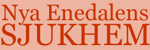 Nya Enedalens Sjukhem AB