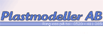 Plastmodeller K & R Johansson AB