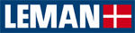 Leman-International System Transport AB
