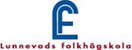 Lunnevads Folkhögskola