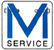 Valles Maskinservice AB