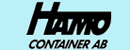 Hamo Container AB