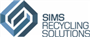 Sims Recycling Solutions AB