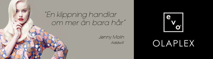 addwill