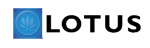 Lotus Maskin & Transport AB