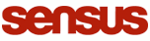 Sensus Studieförbund Skåne-Blekinge