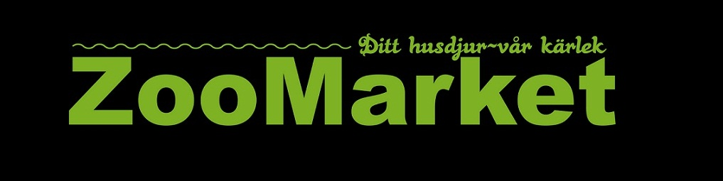 Zoomarket i Visby AB
