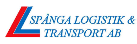 Spånga Logistik & Transport AB