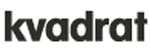 Kvadrat AB