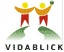 Vidablick AB