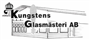 Kungstens Glasmästeri AB