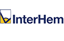 Interhem Habo AB