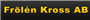 Frölén Kross AB