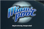 Miami Pool AB
