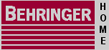 Holms Machine Consulting AB