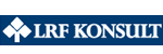LRF Konsult AB