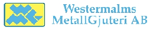 AB Westermalms Metallgjuteri