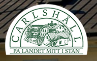 Carlshälls Gård AB