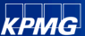 KPMG AB