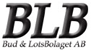 Bud & Lotsbolaget i Norrköping AB