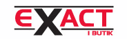 Exact i Butik AB