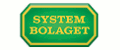 Systembolaget