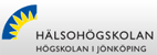 Hälsohögskolan
