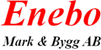 Enebo Mark & Bygg AB