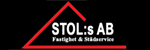 Stol:s Fastighets- & Städservice AB