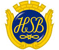 HSB:s BRF Järven